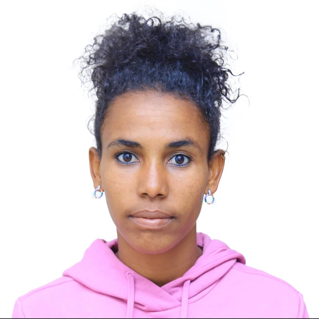 /athletes/top/fotyn.jpg Avatar