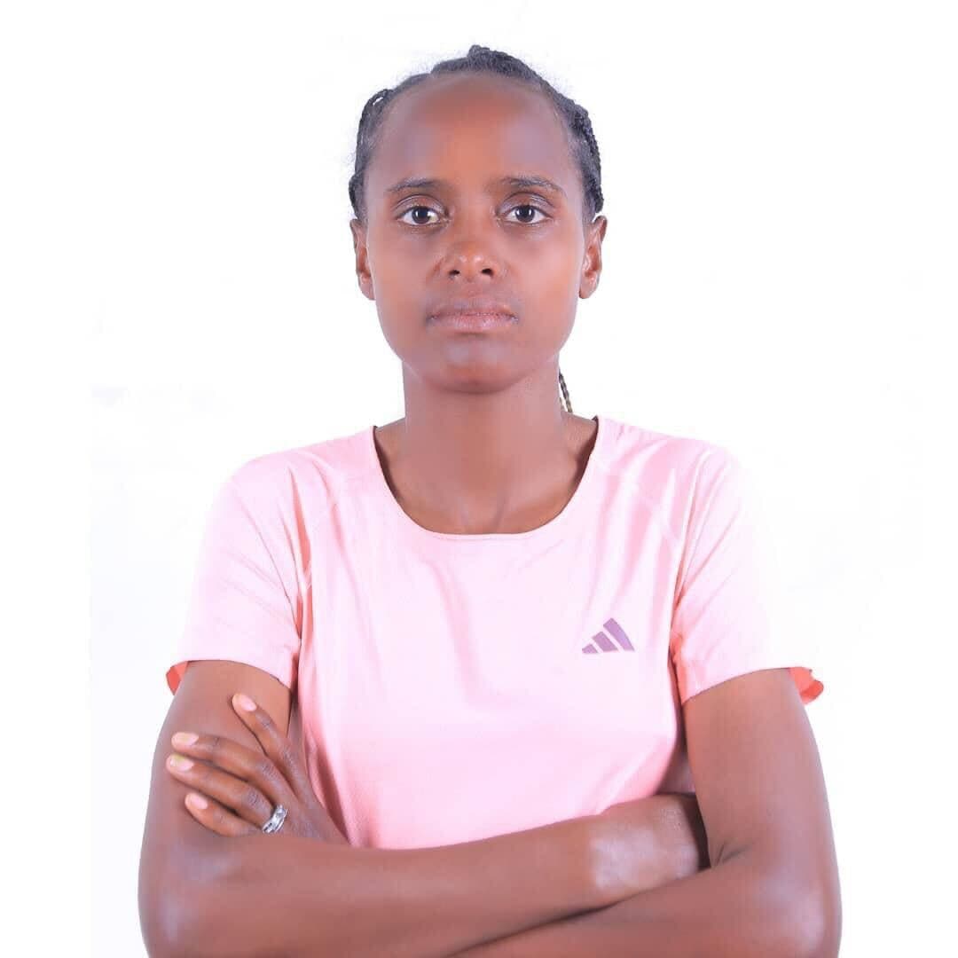 /athletes/top/hawi.jpg Avatar