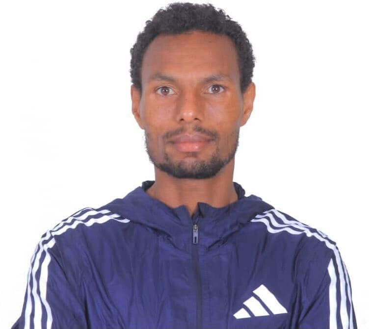 /athletes/top/lemi.jpg Avatar