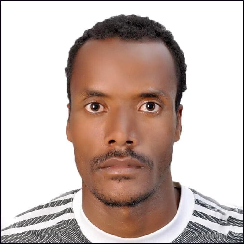 /athletes/top/muktar.jpg Avatar