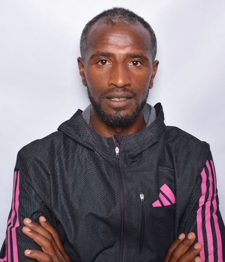 /athletes/top/sisay.jpg Avatar