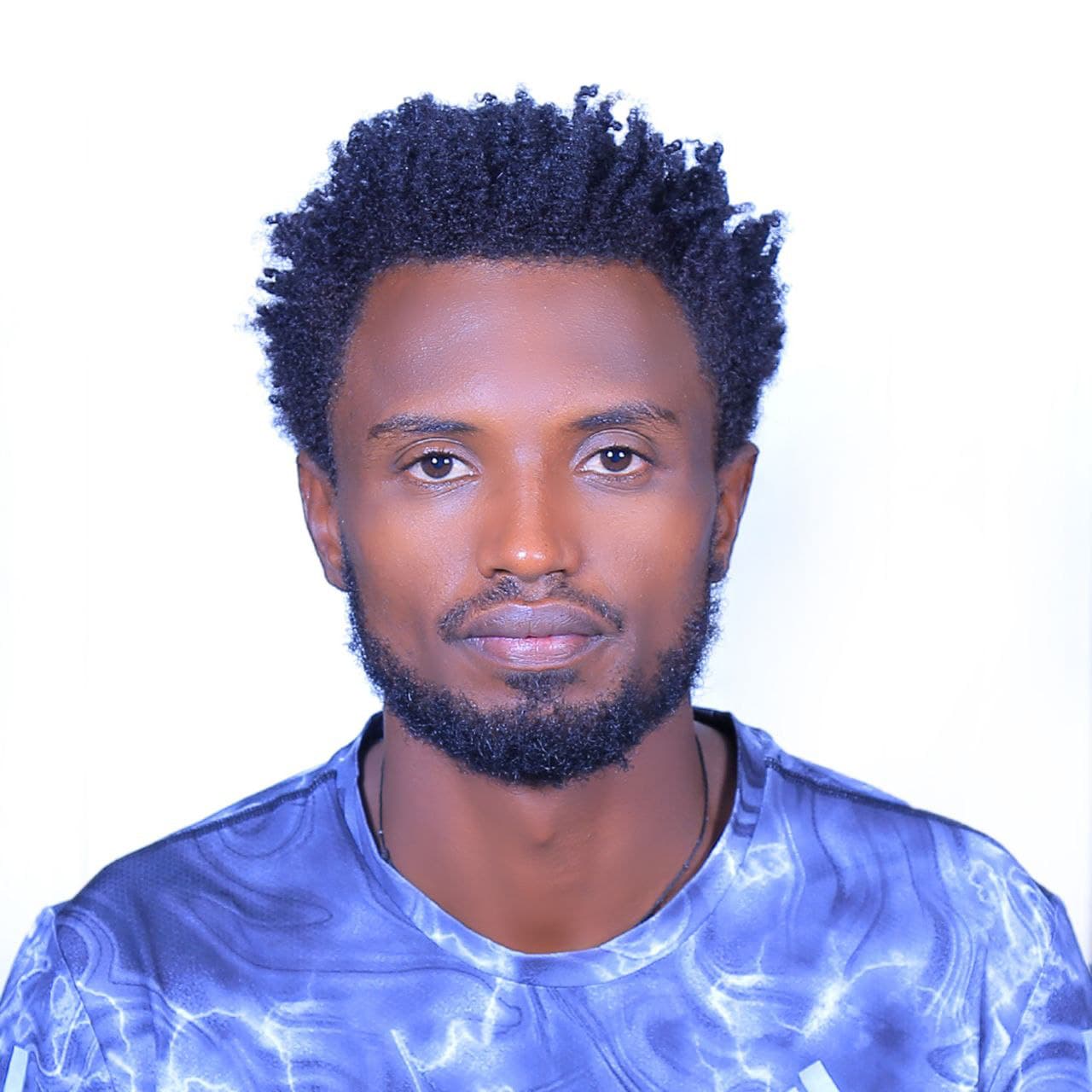 /athletes/top/tadese.jpg Avatar