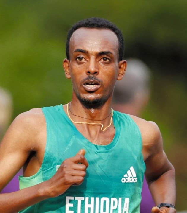 /athletes/top/tamirat.jpeg Avatar