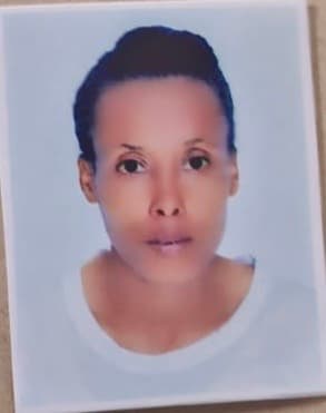 /athletes/top/tigist-ketema.jpg Avatar