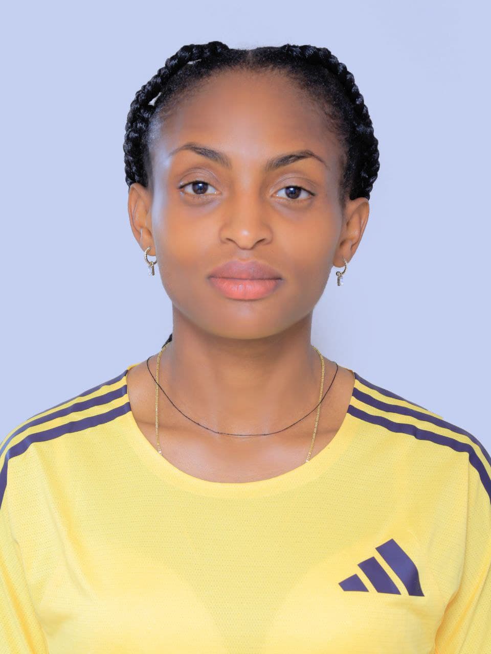 /athletes/top/tigist.jpg Avatar