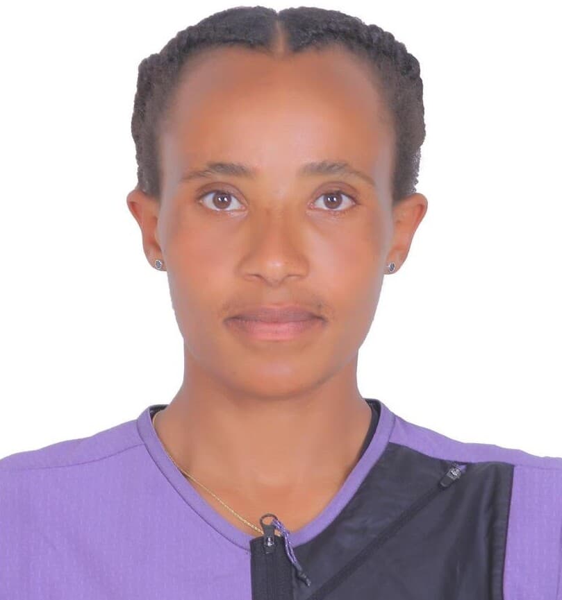 /athletes/top/workesh.jpg Avatar