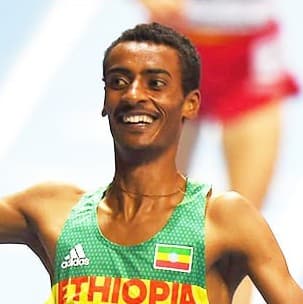 /athletes/top/yomif.jpeg Avatar