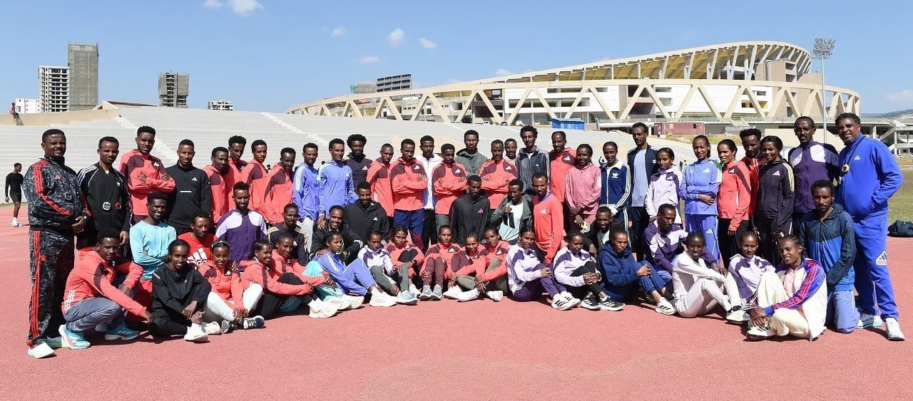 Description of image