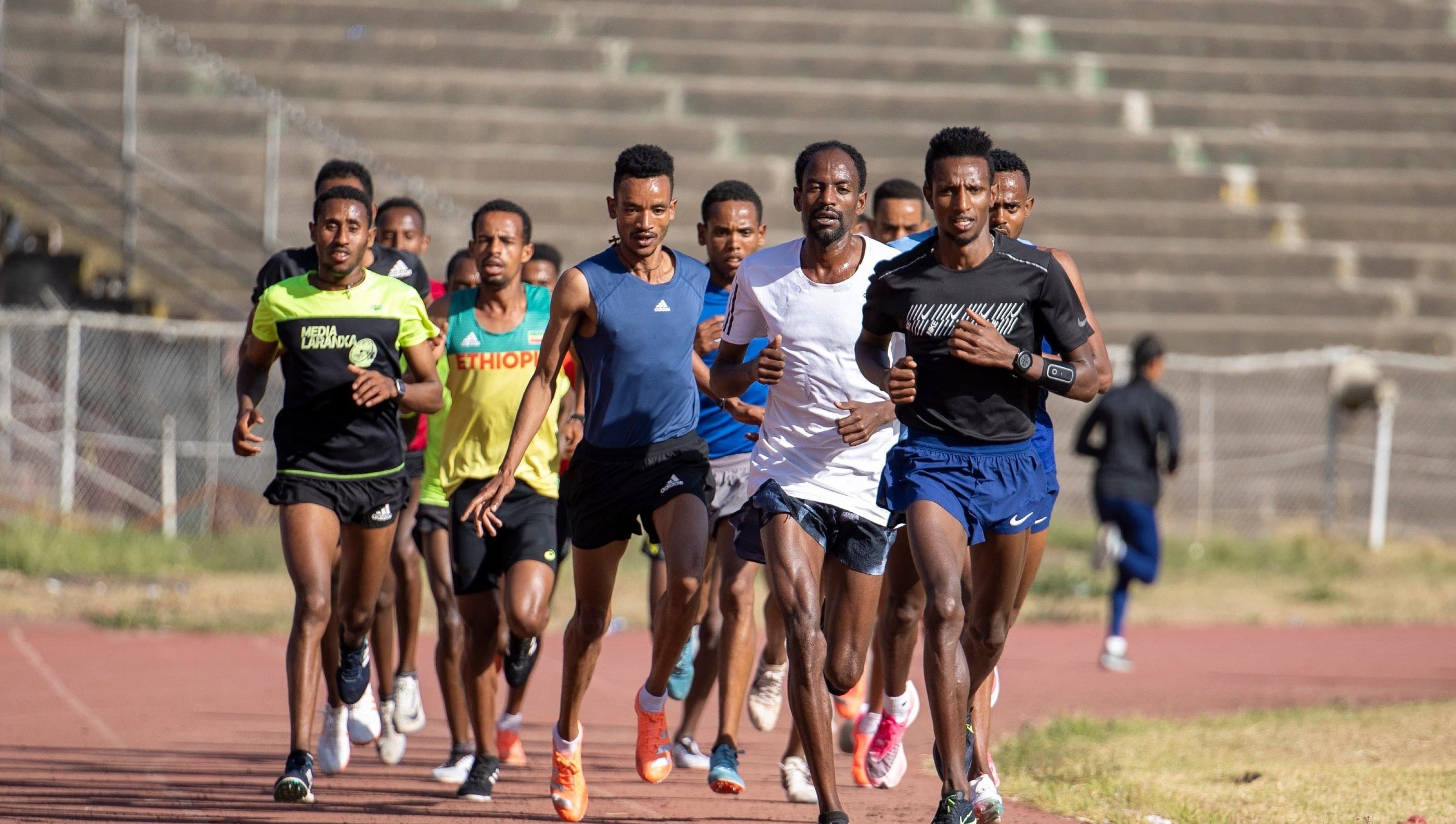 Community and Networking