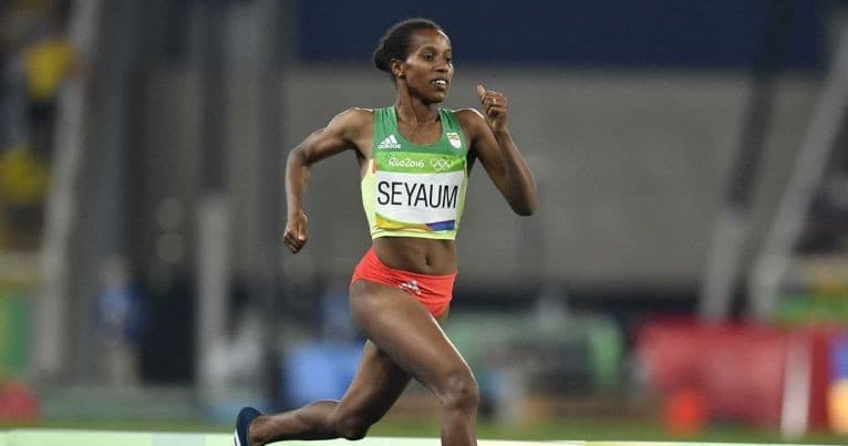 Health and Recovery Insights