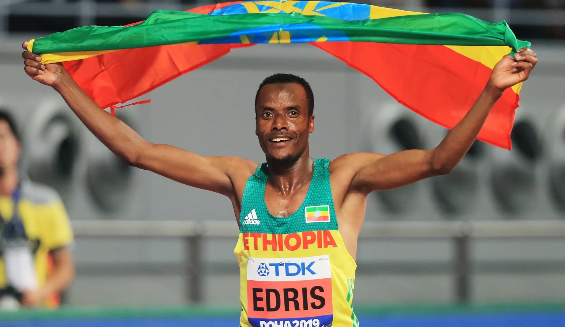 Athlete Performance Tracking